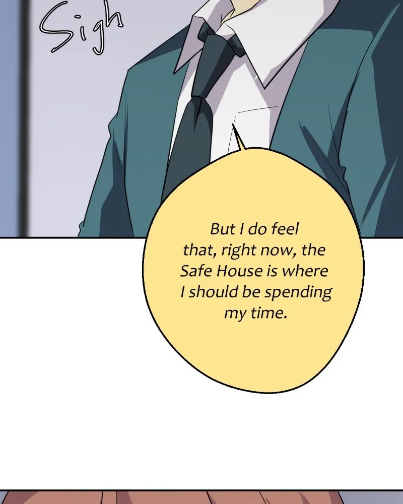 Read unOrdinary chapter 225 image 27 on Lezhin