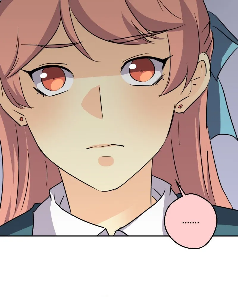 Read unOrdinary chapter 225 image 28 on Lezhin