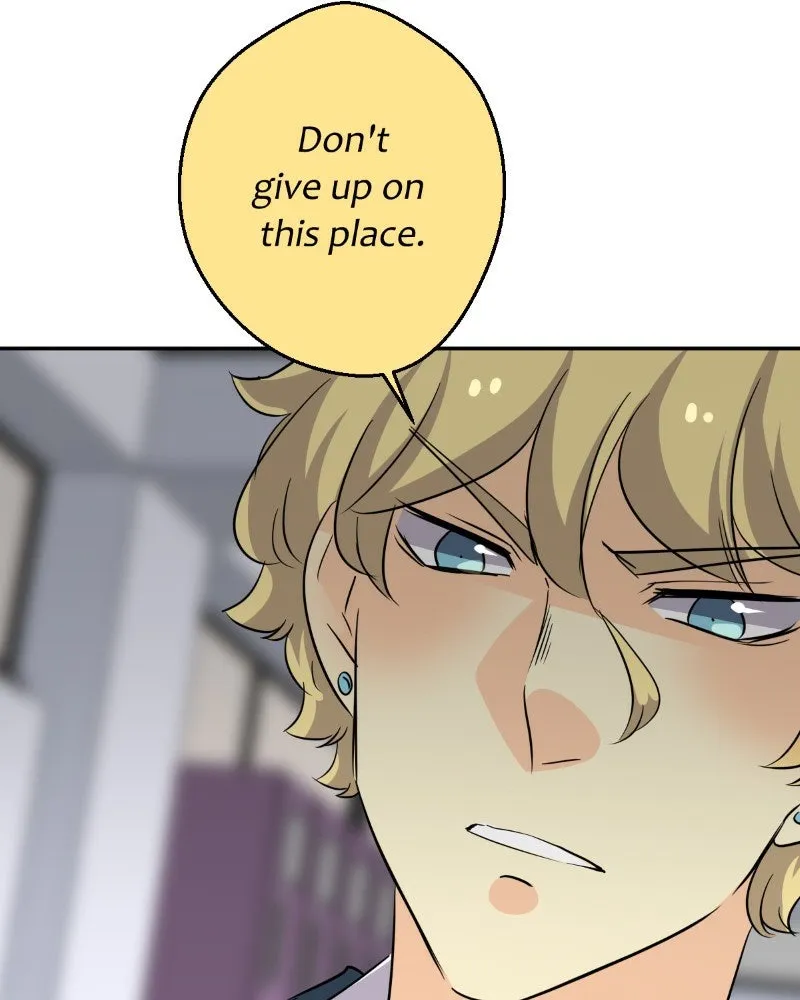 Read unOrdinary chapter 225 image 29 on Lezhin