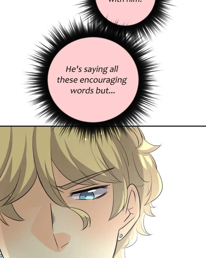 Read unOrdinary chapter 225 image 3 on Lezhin