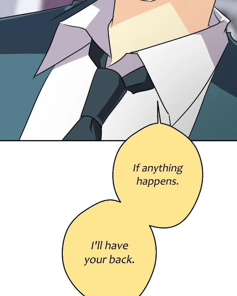 Read unOrdinary chapter 225 image 30 on Lezhin