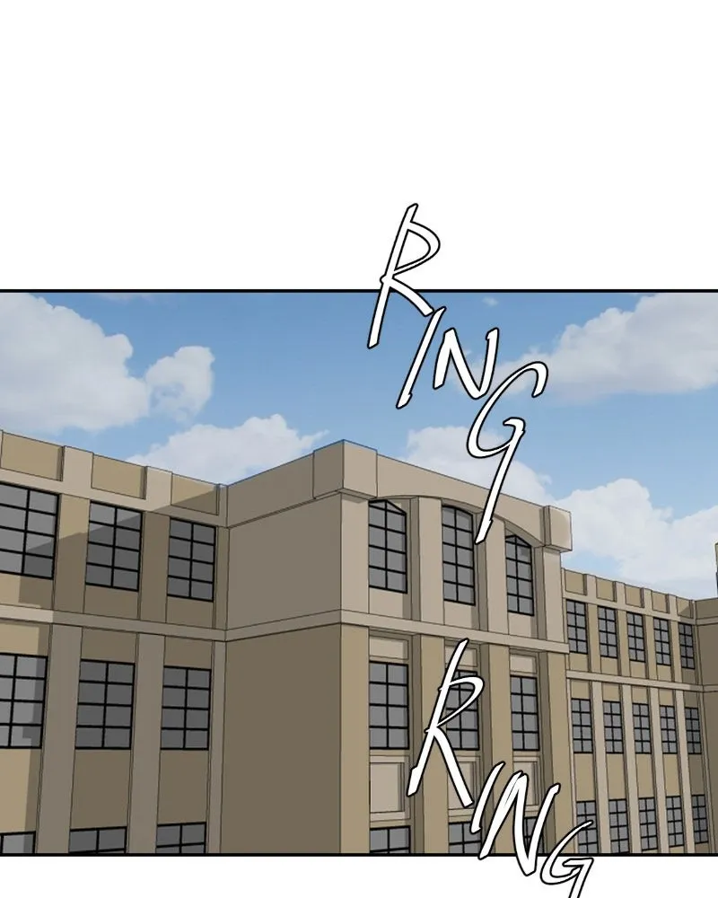 Read unOrdinary chapter 225 image 33 on Lezhin