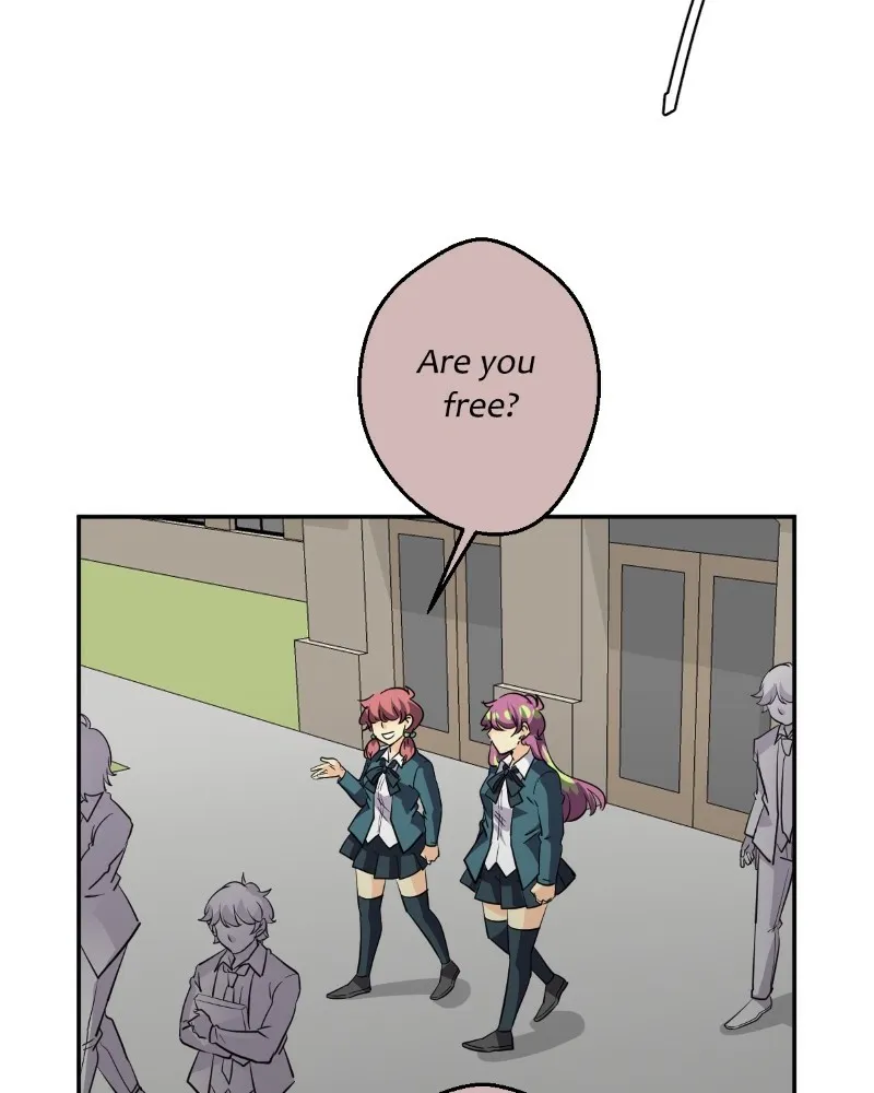 Read unOrdinary chapter 225 image 34 on Lezhin