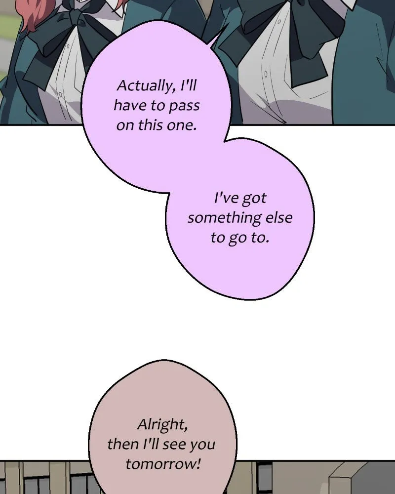 Read unOrdinary chapter 225 image 36 on Lezhin