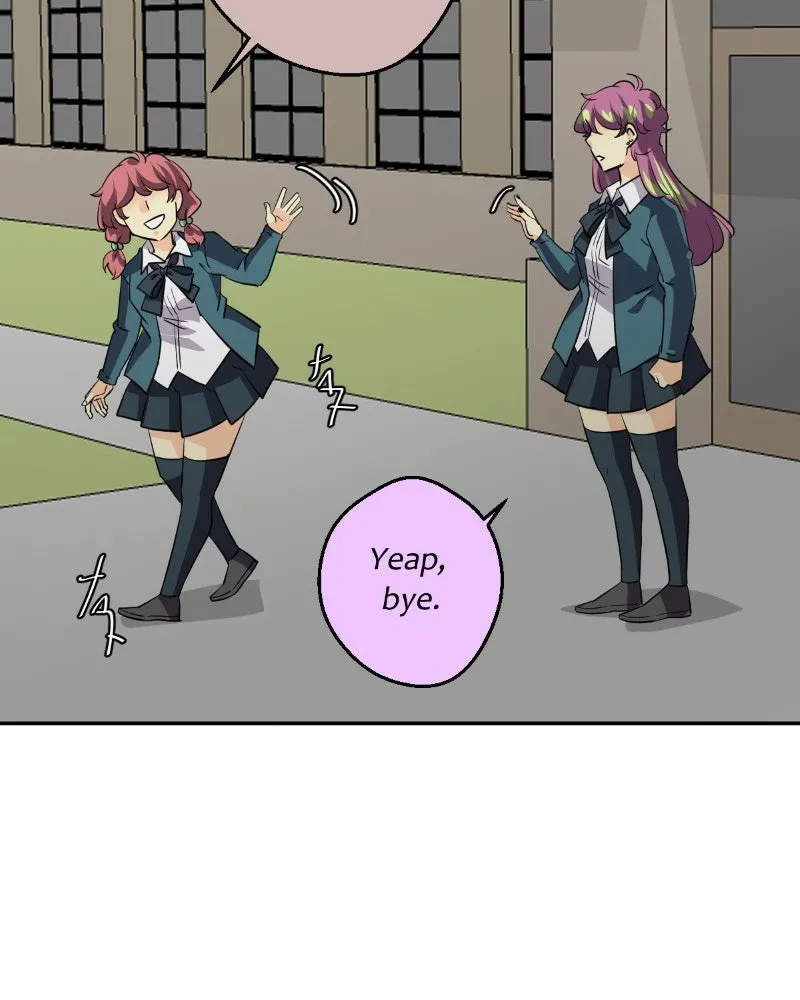 Read unOrdinary chapter 225 image 37 on Lezhin
