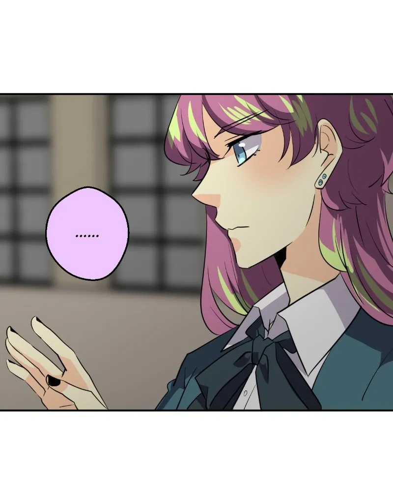 Read unOrdinary chapter 225 image 38 on Lezhin