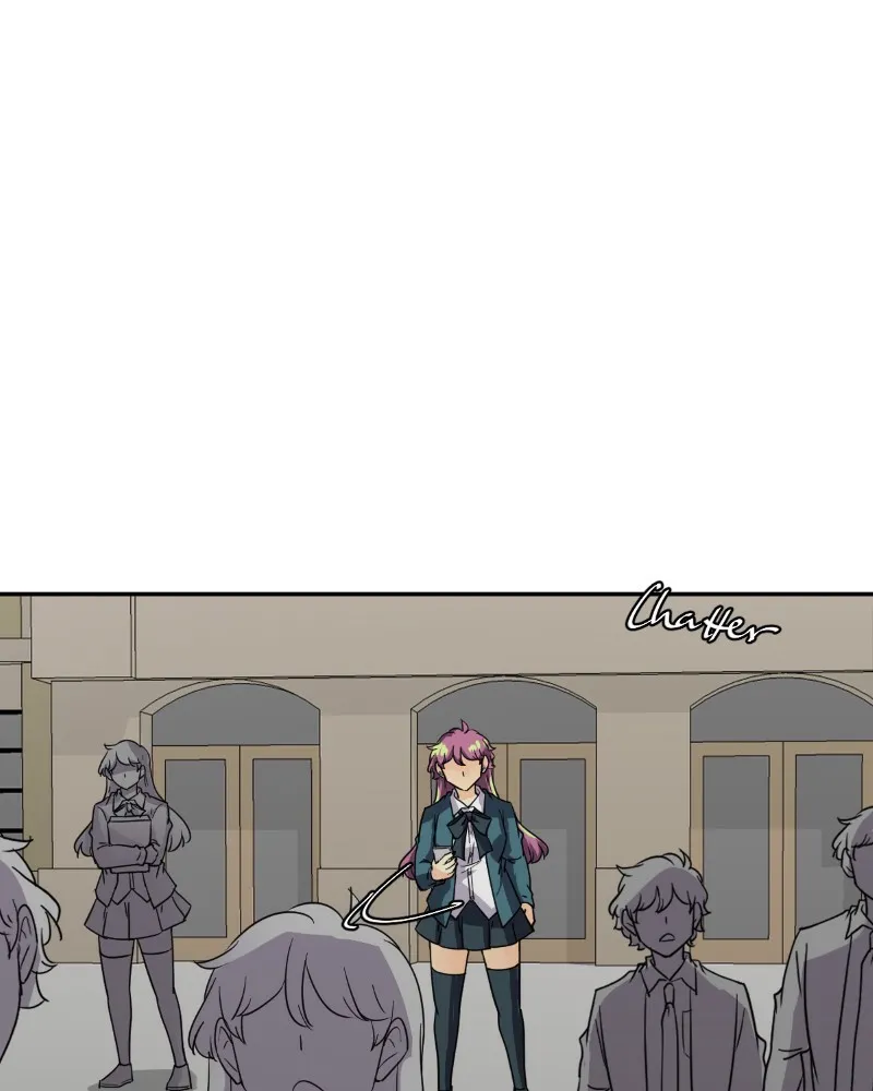 Read unOrdinary chapter 225 image 39 on Lezhin