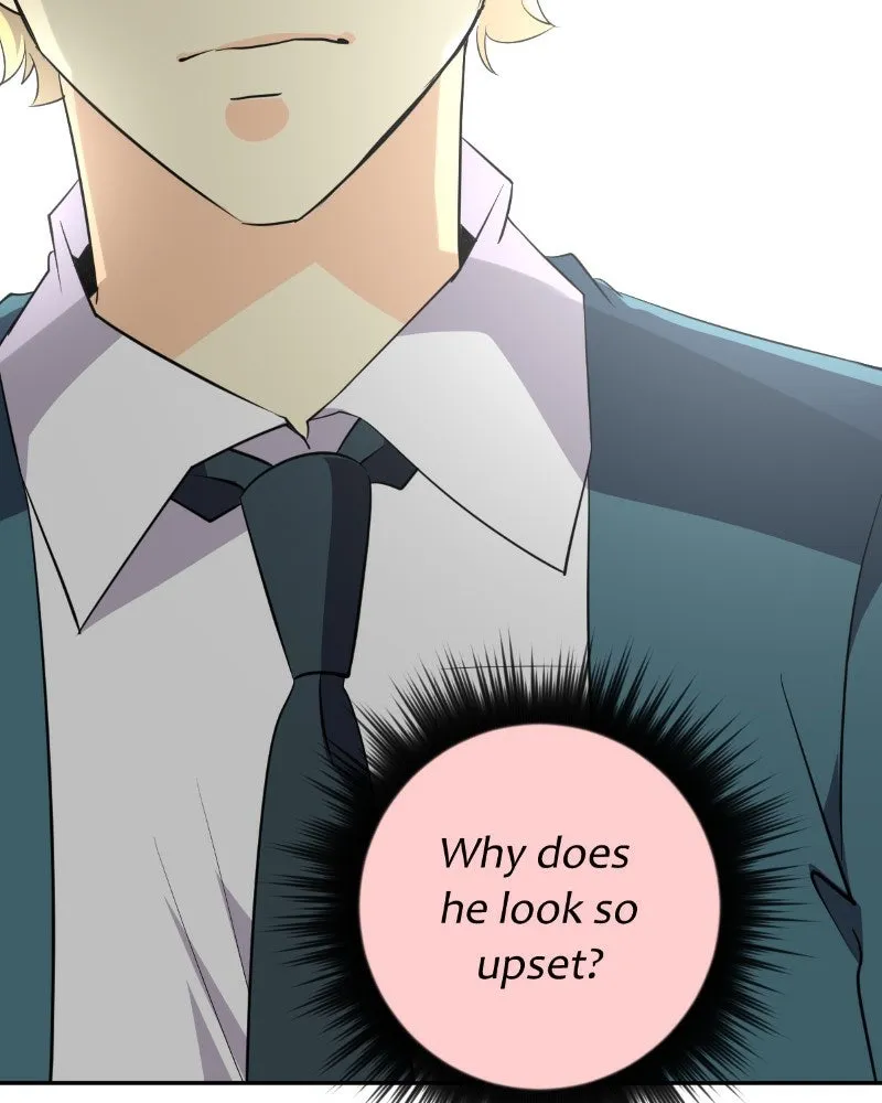 Read unOrdinary chapter 225 image 4 on Lezhin