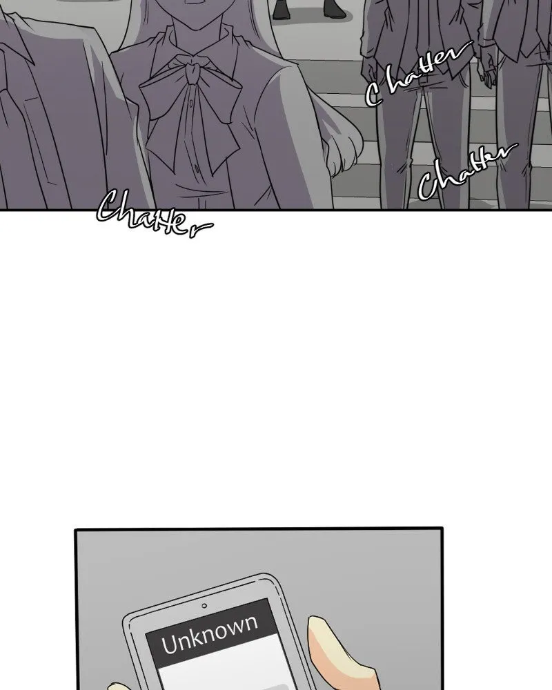 Read unOrdinary chapter 225 image 40 on Lezhin