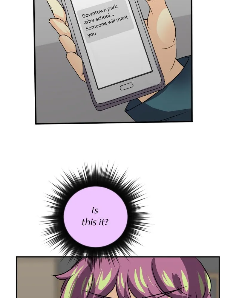 Read unOrdinary chapter 225 image 41 on Lezhin