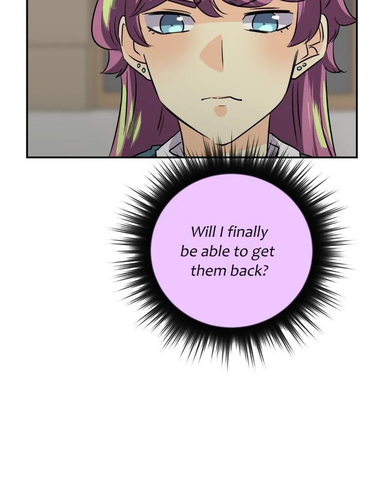 Read unOrdinary chapter 225 image 42 on Lezhin