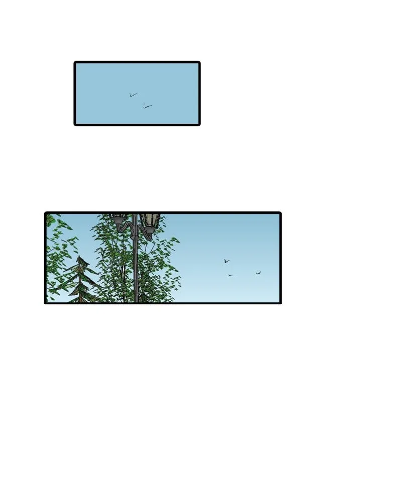 Read unOrdinary chapter 225 image 44 on Lezhin
