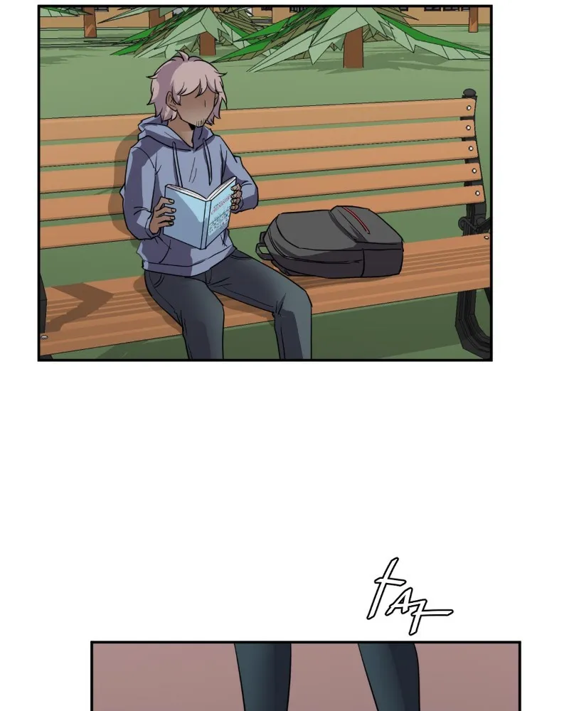 Read unOrdinary chapter 225 image 45 on Lezhin