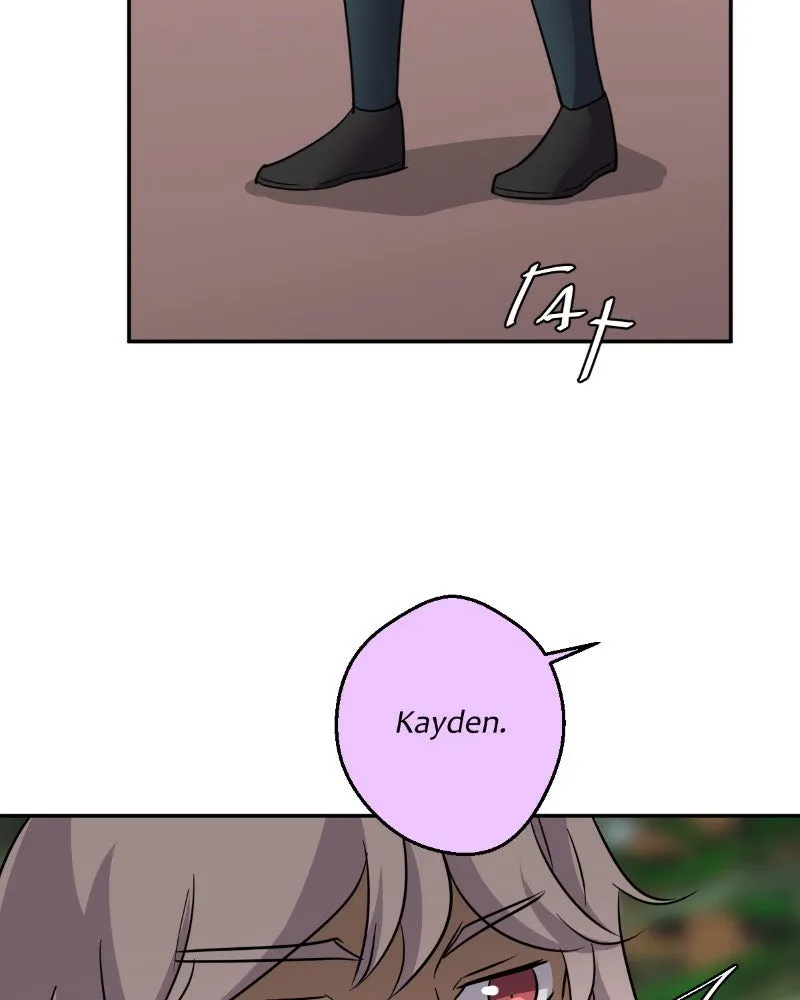 Read unOrdinary chapter 225 image 46 on Lezhin