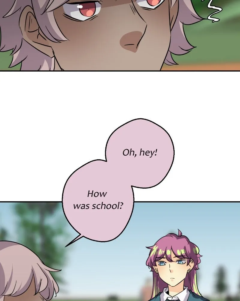 Read unOrdinary chapter 225 image 47 on Lezhin