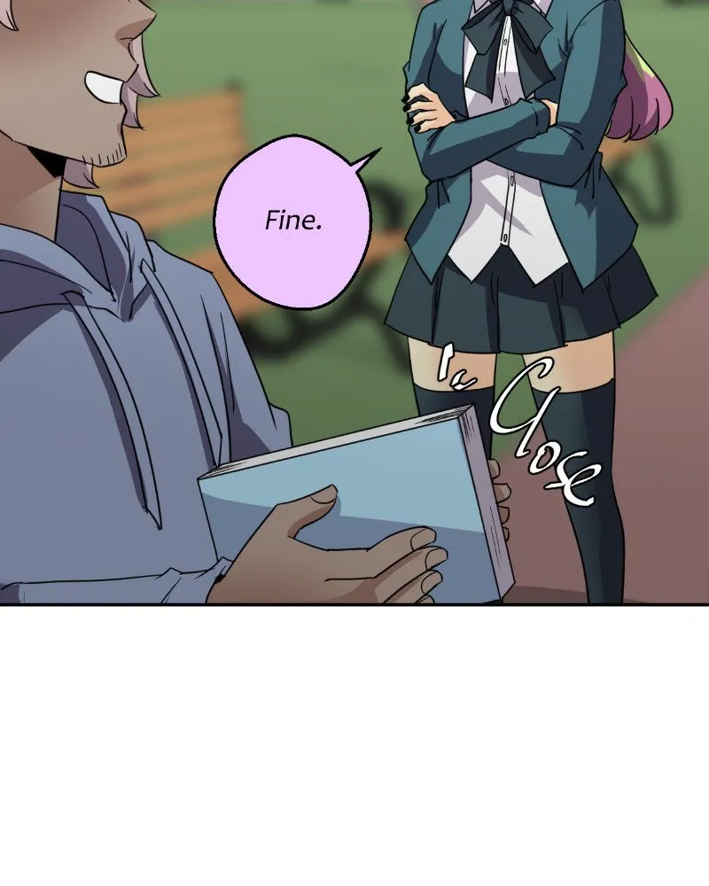 Read unOrdinary chapter 225 image 48 on Lezhin
