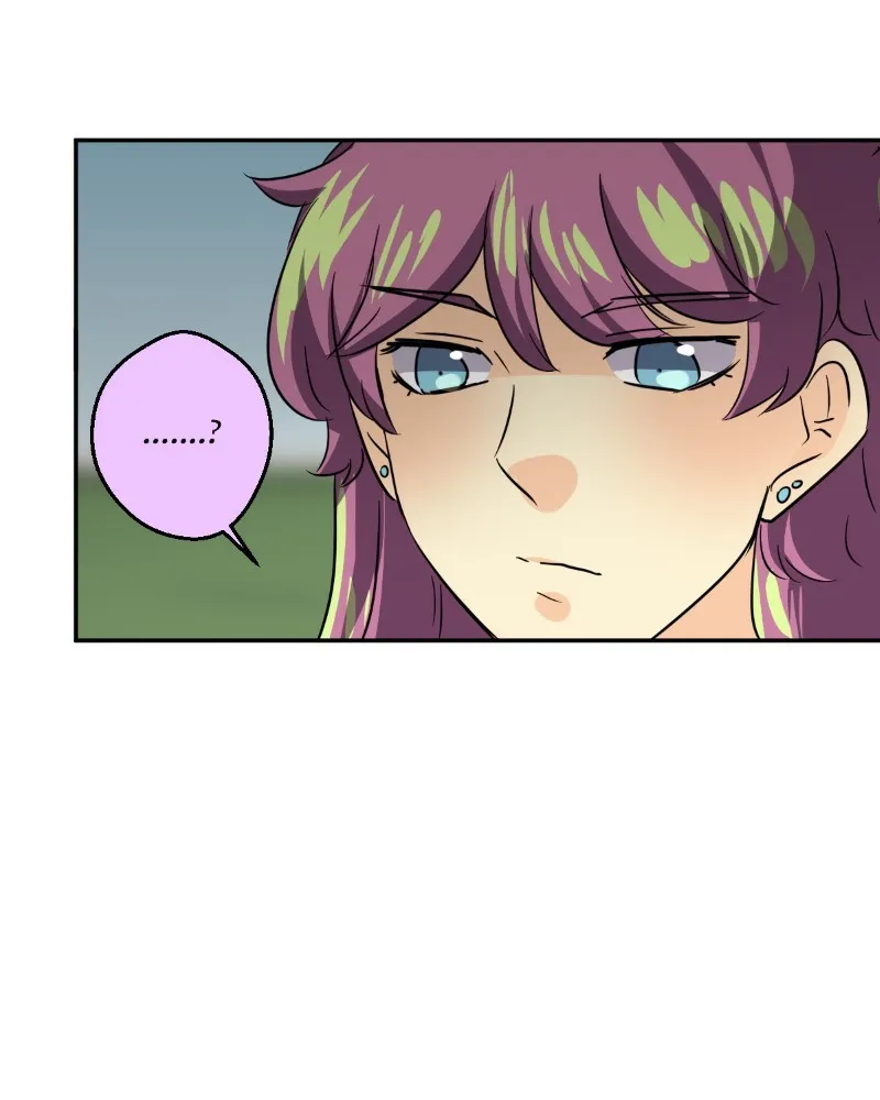 Read unOrdinary chapter 225 image 49 on Lezhin