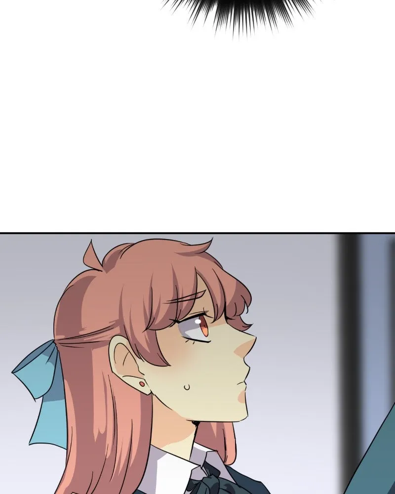 Read unOrdinary chapter 225 image 5 on Lezhin