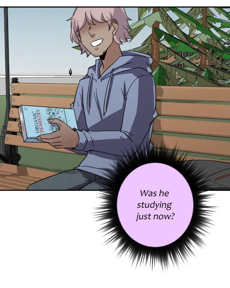 Read unOrdinary chapter 225 image 50 on Lezhin