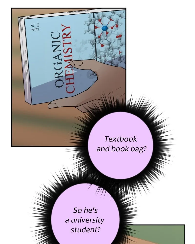 Read unOrdinary chapter 225 image 51 on Lezhin
