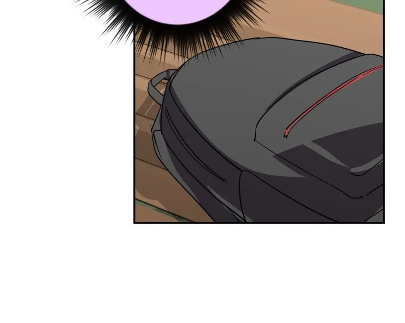 Read unOrdinary chapter 225 image 52 on Lezhin