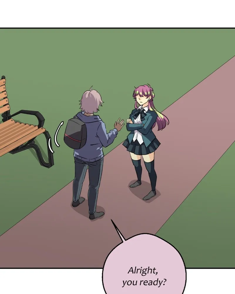 Read unOrdinary chapter 225 image 53 on Lezhin