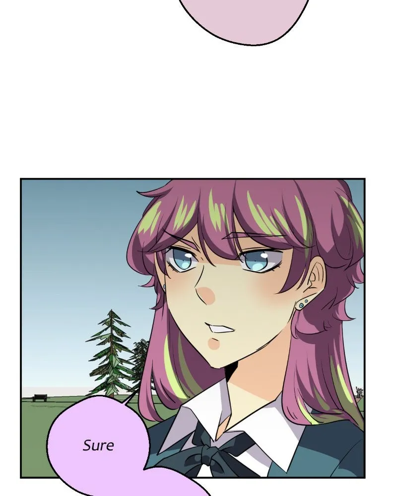 Read unOrdinary chapter 225 image 54 on Lezhin
