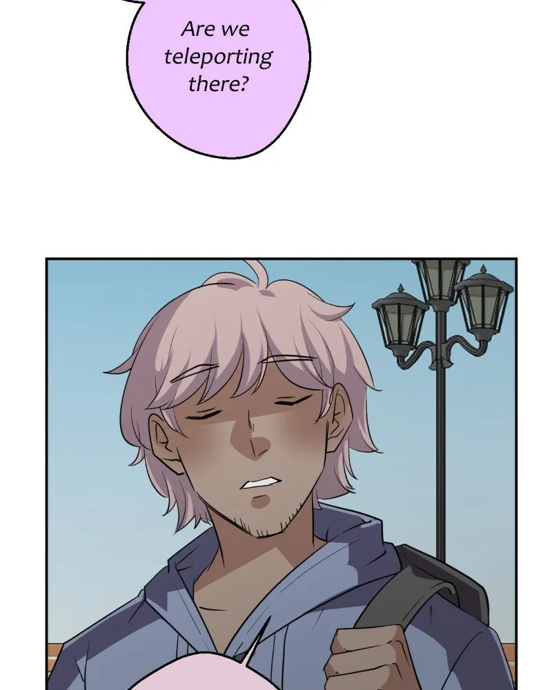 Read unOrdinary chapter 225 image 55 on Lezhin