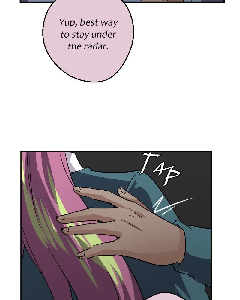 Read unOrdinary chapter 225 image 56 on Lezhin
