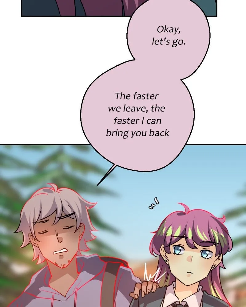 Read unOrdinary chapter 225 image 57 on Lezhin