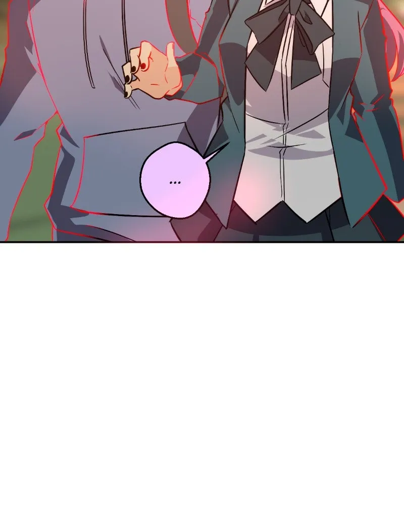 Read unOrdinary chapter 225 image 58 on Lezhin