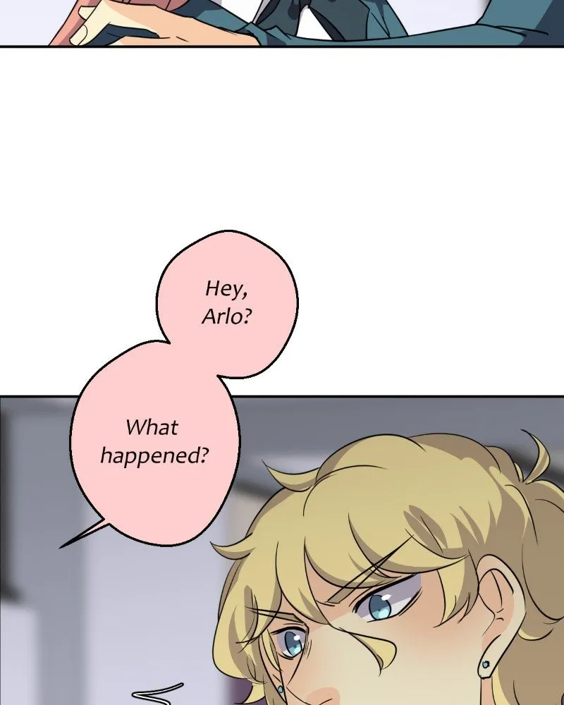 Read unOrdinary chapter 225 image 6 on Lezhin