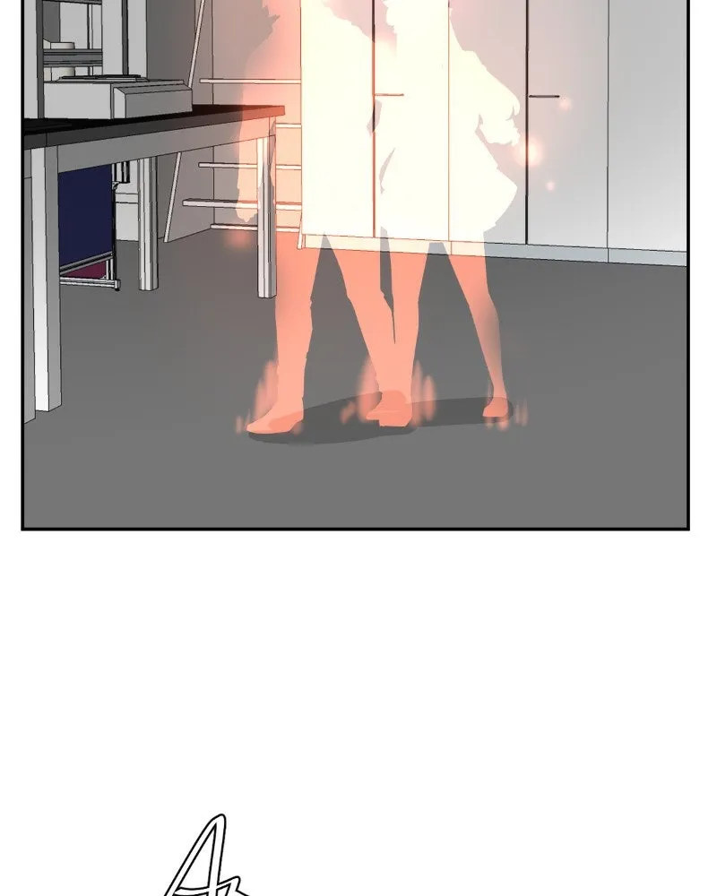 Read unOrdinary chapter 225 image 61 on Lezhin