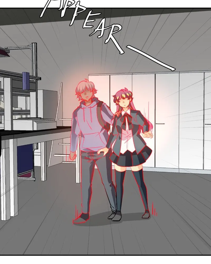 Read unOrdinary chapter 225 image 62 on Lezhin