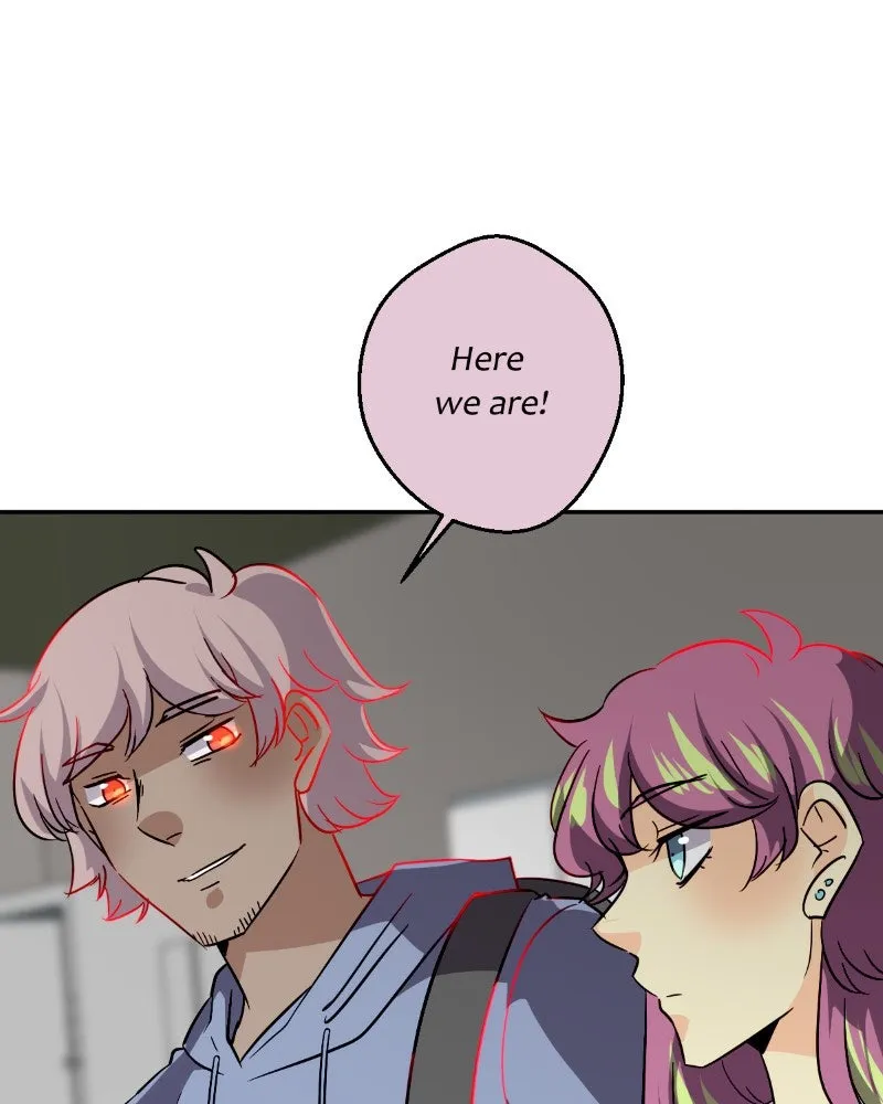 Read unOrdinary chapter 225 image 63 on Lezhin