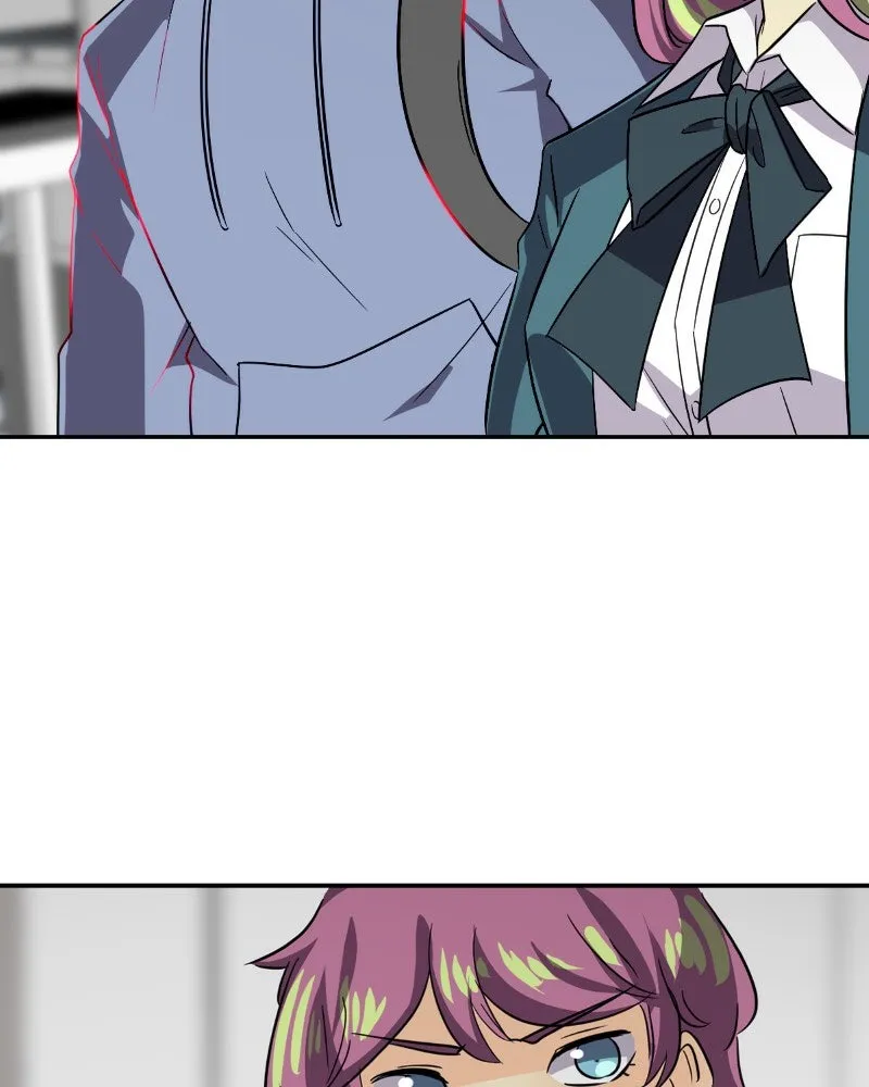 Read unOrdinary chapter 225 image 64 on Lezhin
