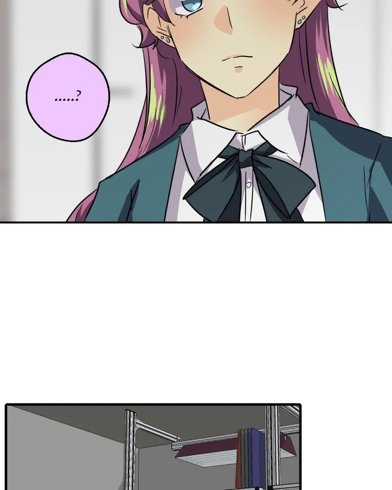 Read unOrdinary chapter 225 image 65 on Lezhin