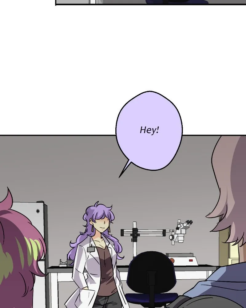 Read unOrdinary chapter 225 image 67 on Lezhin