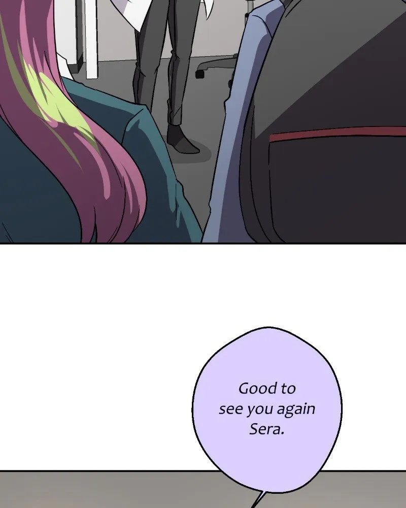 Read unOrdinary chapter 225 image 68 on Lezhin