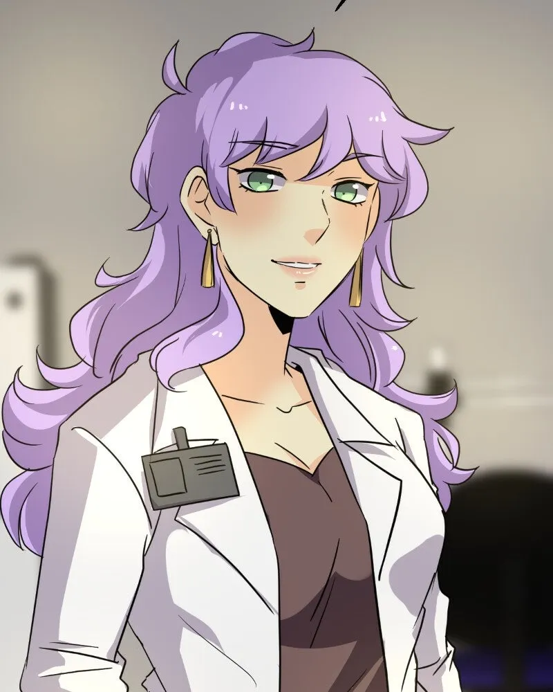 Read unOrdinary chapter 225 image 69 on Lezhin