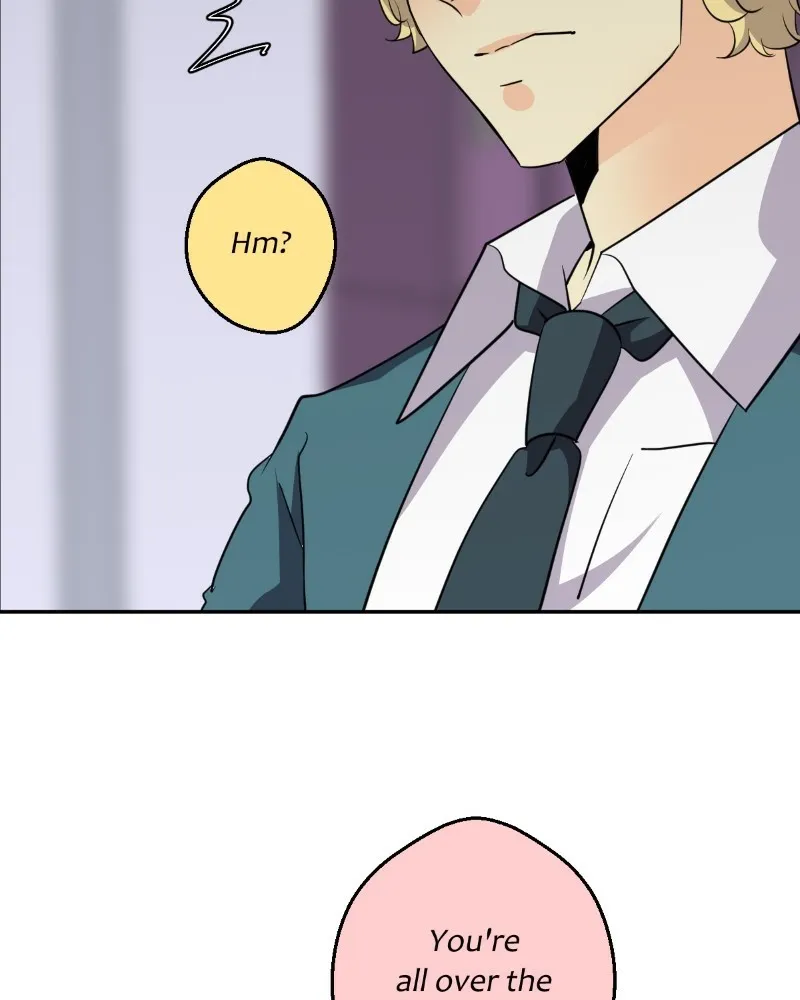 Read unOrdinary chapter 225 image 7 on Lezhin