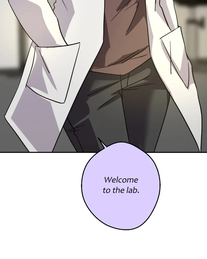 Read unOrdinary chapter 225 image 70 on Lezhin