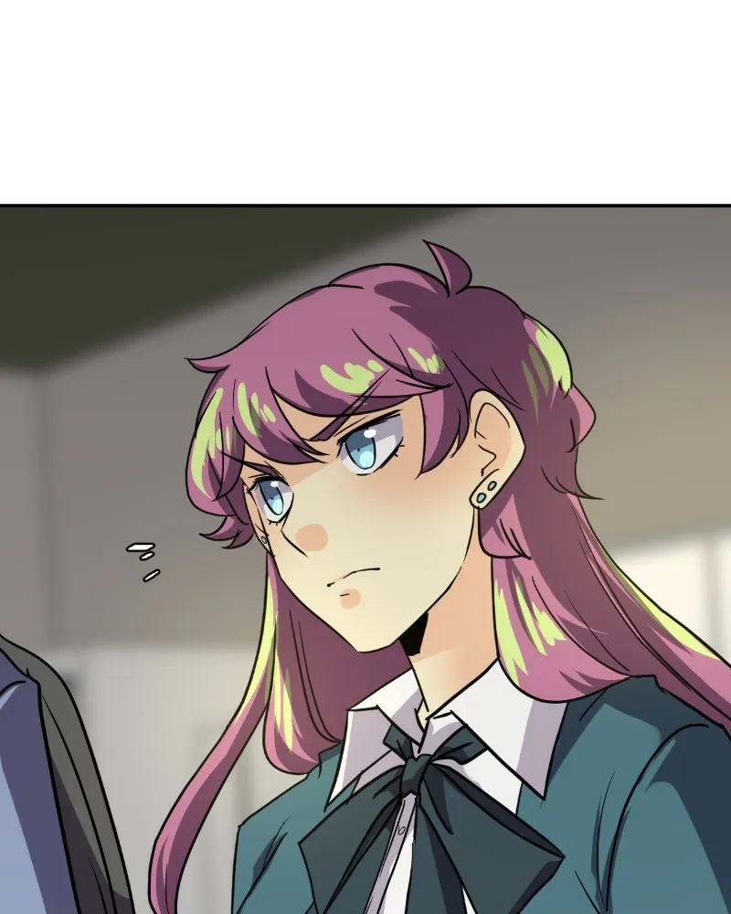 Read unOrdinary chapter 225 image 71 on Lezhin