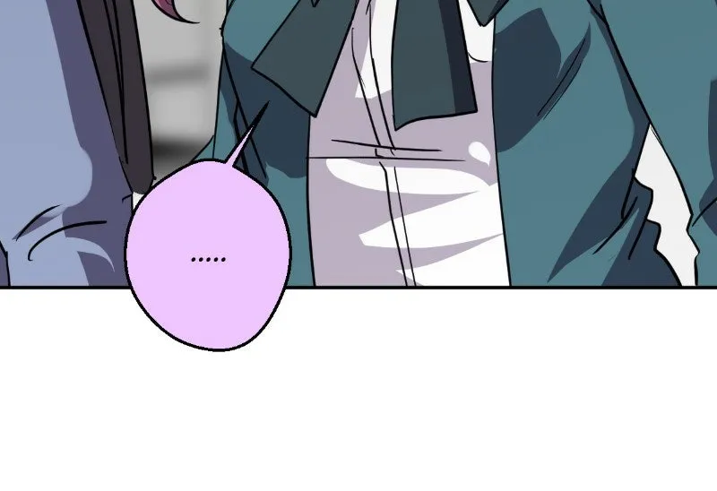 Read unOrdinary chapter 225 image 72 on Lezhin