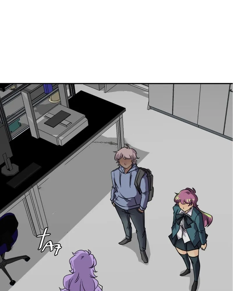 Read unOrdinary chapter 225 image 73 on Lezhin
