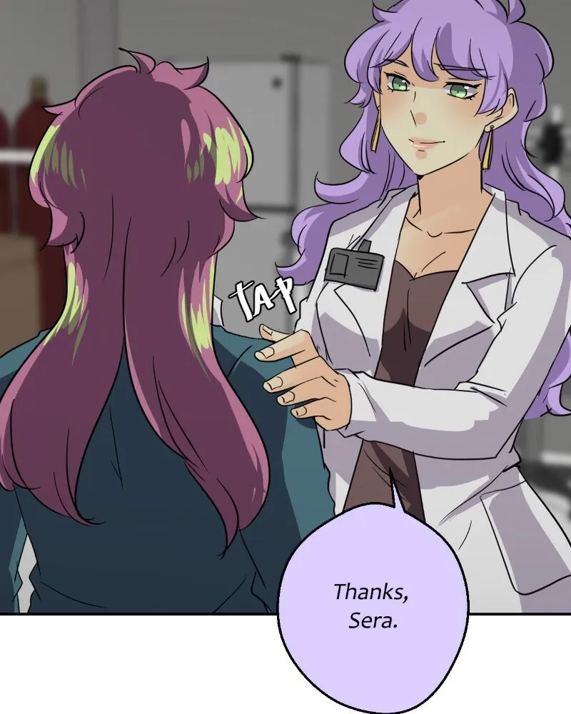 Read unOrdinary chapter 225 image 75 on Lezhin