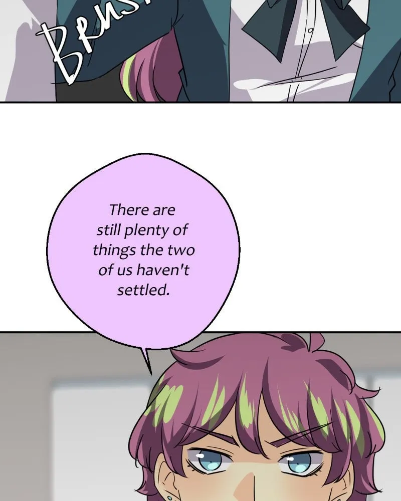 Read unOrdinary chapter 225 image 77 on Lezhin