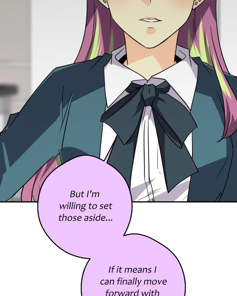 Read unOrdinary chapter 225 image 78 on Lezhin
