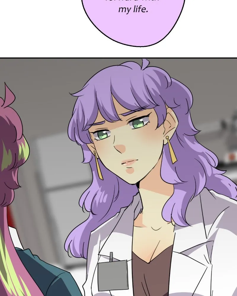 Read unOrdinary chapter 225 image 79 on Lezhin