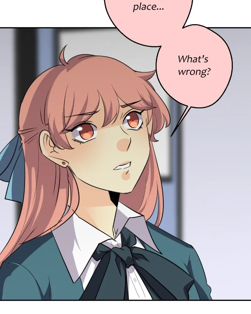 Read unOrdinary chapter 225 image 8 on Lezhin